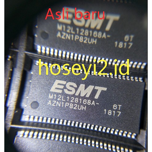 10pcs  M12L128168A-6t M12L128168A-6t M12L128168A-6t M12L Sepatu Sneakers Original Untuk Pria128168