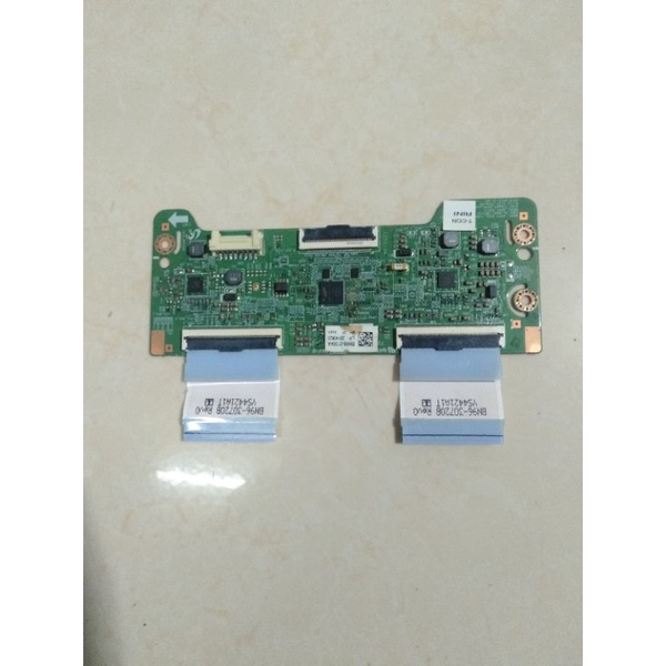 ticon tv led Samsung UA 32H5100 UA32H5100 t-con tcon tikon board modul