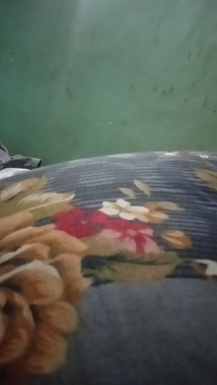 Atasan Batik Wanita Baju Kantorr|batik Pekalongan