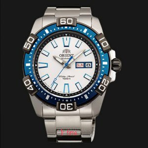 Jam Tangan Arloji Pria Orient FEM7R003W