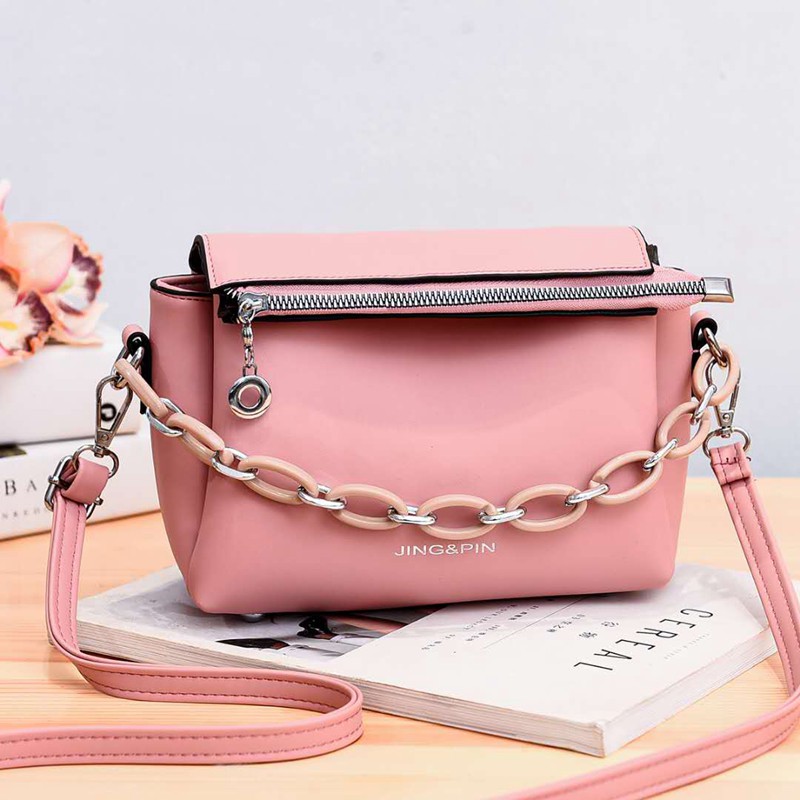 TFT AX9987 92674 AX674 D730 E4146  B1873 C0276 (1 KG Muat 2) Handbag tas selempang wanita import terbaru