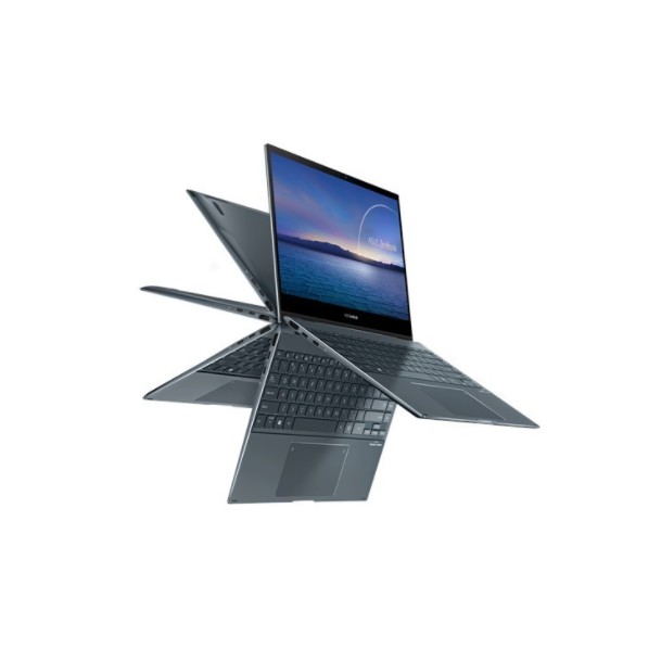 Laptop Asus Zenbook 14 OLED Q425MA / UX3405MA TOUCH ULTRA 7 155H 16GB 1T