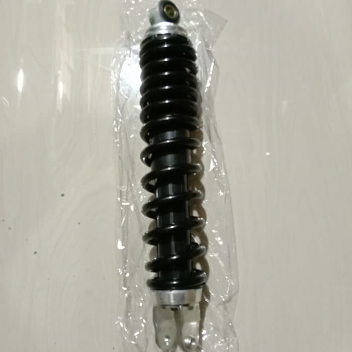 shockbreaker belakang mio