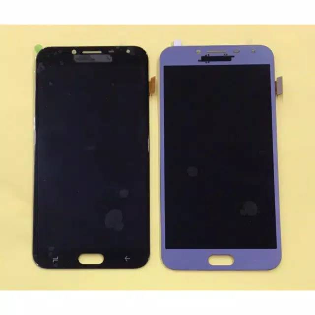 LCD SAMSUNG J400F CONTRASS