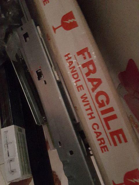 Engsel Sendok Kaca Harfit Sg-26 Soft Closing Slow Motion Hidrolik