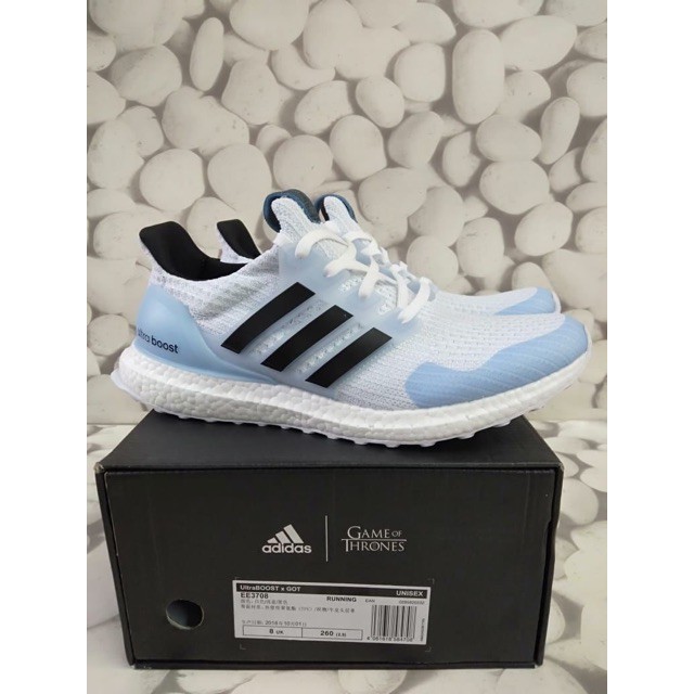 harga adidas ultra boost 4.0 original