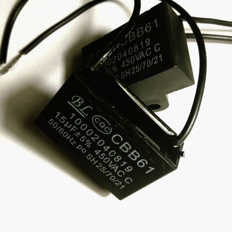 kapasitor1,5uf450volt