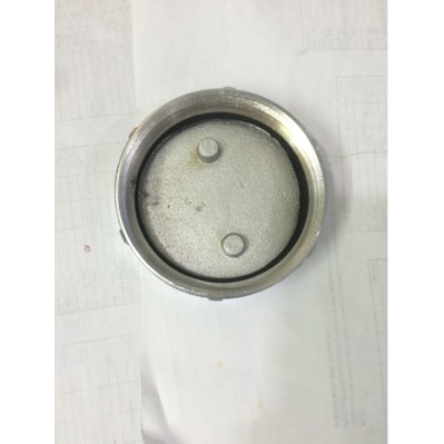 clean out pipa co 3&quot; model sanei septic tank tutup sepiteng bak kontrol