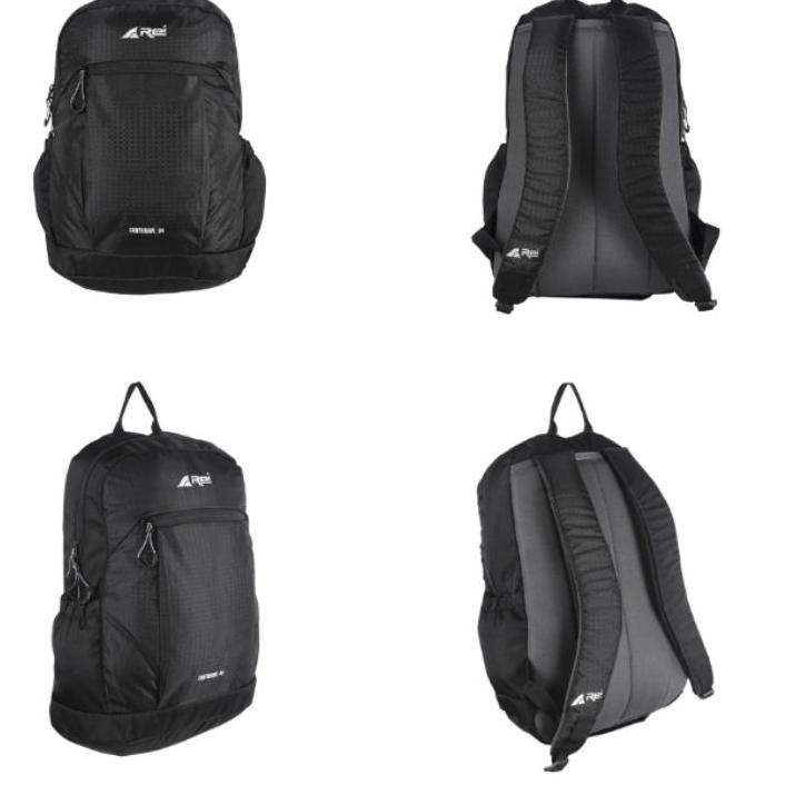 ™ Tas Ransel Arei / Rei Centurion 25 L Original ➦