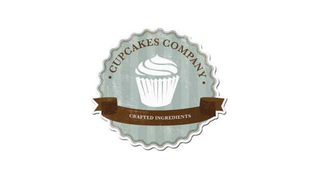 Cupcakes Company
