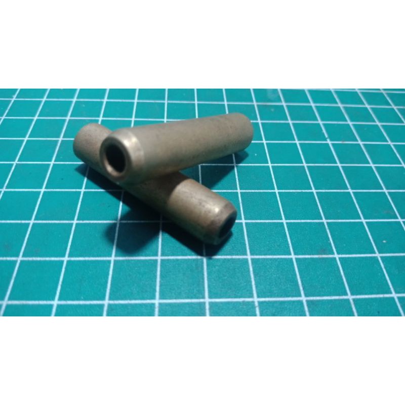 Accecories axle axial scx10