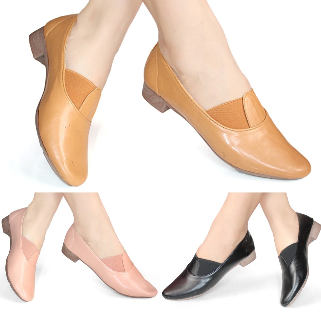 Sepatu Flat Wanita Flatshoes Wanita Sepatu Flat Shoes Sepatu Flat Shoes Wanita Sepatu Wanita Flat Sh