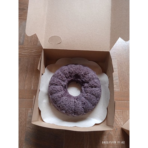 

bolu ketan/bolu ketan kukus/