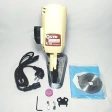 Mesin Potong Octa KM" HIGH QUALITY" Urband Mas