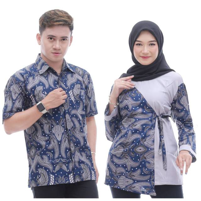 batik_reswara