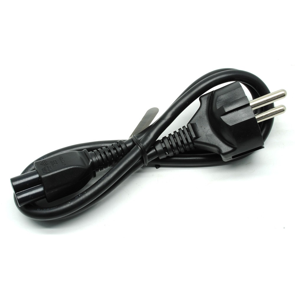 DELL - Charger Laptop Dell E6410 E6420 E6430 E6430S Latitude E7440 E7470 E7270 E7450 ORI