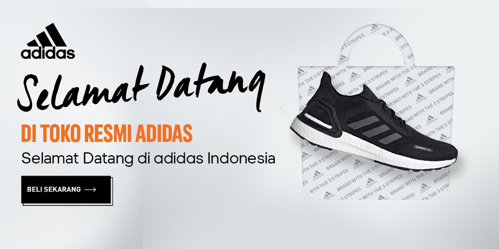 title_shop_page_new