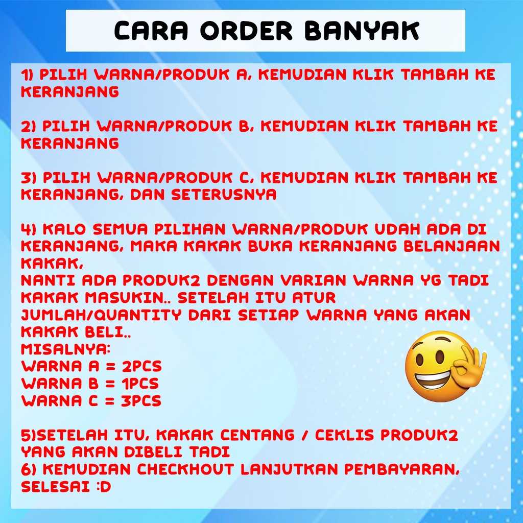 Topi Anak dan Bucket Hat Tali Baseball Snapback Laki Laki Perempuan Cowok Cewek Anak Anak Karakter Gambar Motif Lucu Keren Super Hero TK SD Lucu Murah Umur Usia 1 2 3 4 5 6 7 8 9 10 Tahun