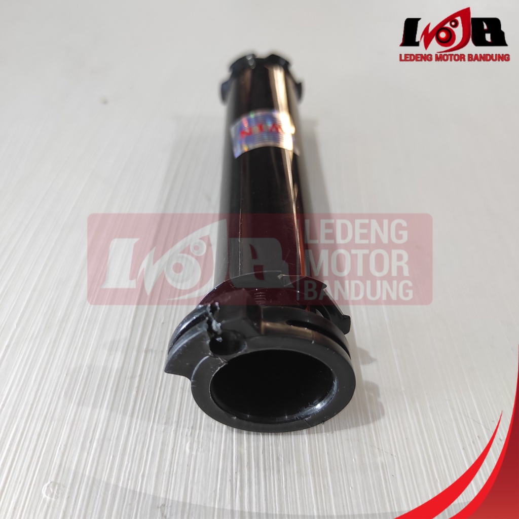 Win Pipa Gas Beat Scoopy Spacy Vario lama 110 Slongsong Stang Plastik