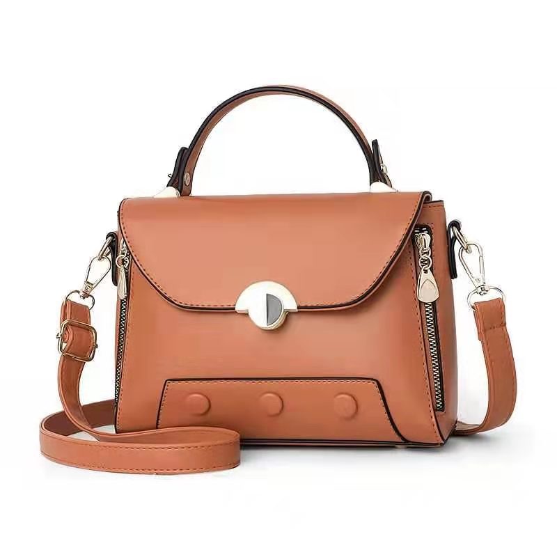 TFT AX20030 92499 AX499 B1694 (1 KG MUAT 2) Tas Selempang Wanita Import HANDBAG Basic Elegant