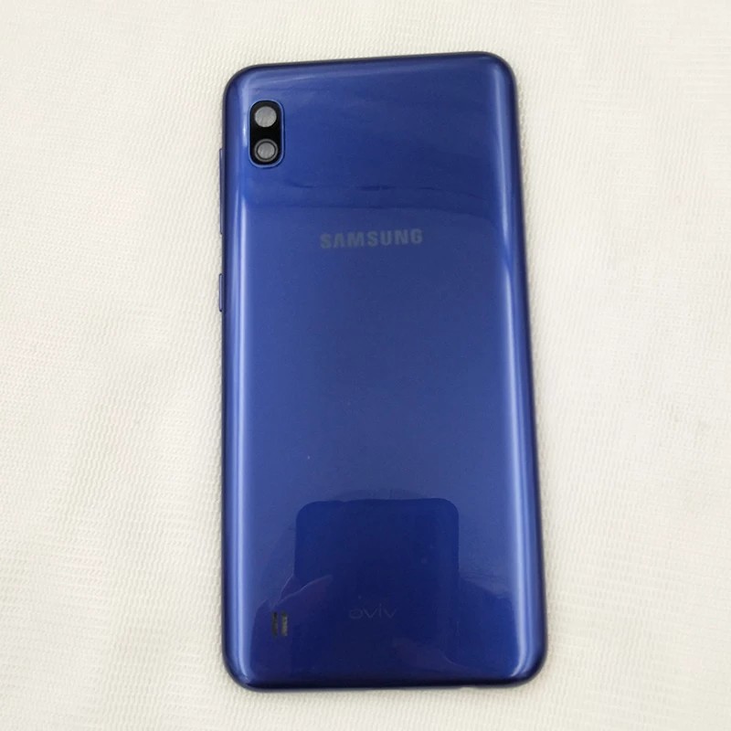 Backdoor/Back Casing/Tutup Belakang SAMSUNG A10