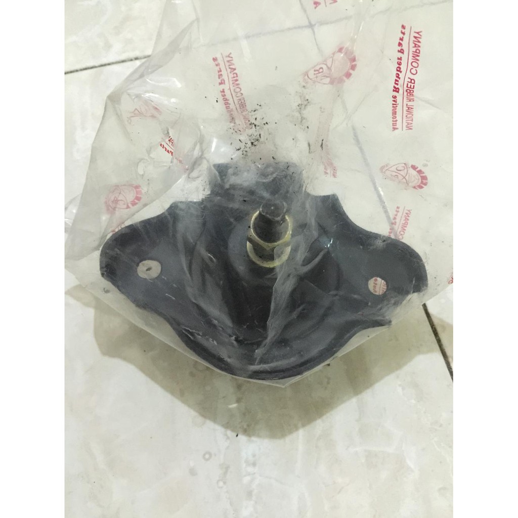 Engine Mounting Kanan Matic Jazz Idsi Vtec