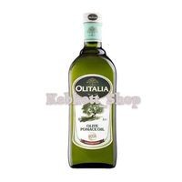 

Olitalia Olive Pomace Oil 1 Liter | Minyak Zaitun 1L
