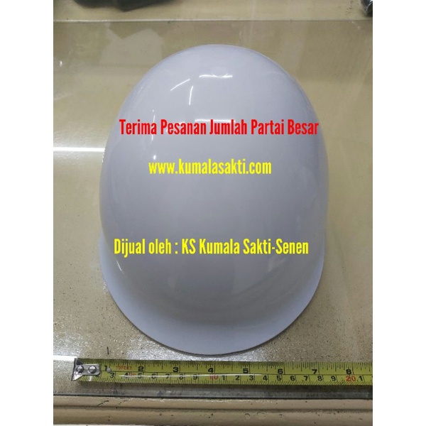 Helm Putih Polos Model PKD Security |Kaos Satpam Security Coklat|Pangkat Satpam Security|Rompi Satpam Security||Topi Satpam Security|Sabuk Satpam Security|Kopel Satpam Security