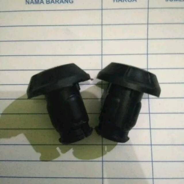 Jalu stang mio m3 original