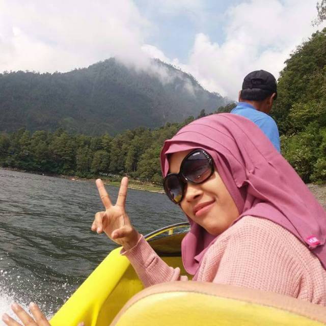 anieztauryztamaharanie