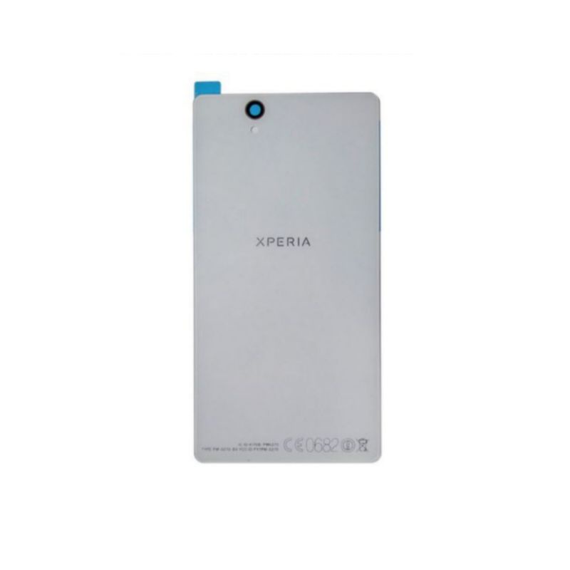 BACKDOR/TUTUP BELAKANG SONY XPERIA Z ORIGINAL