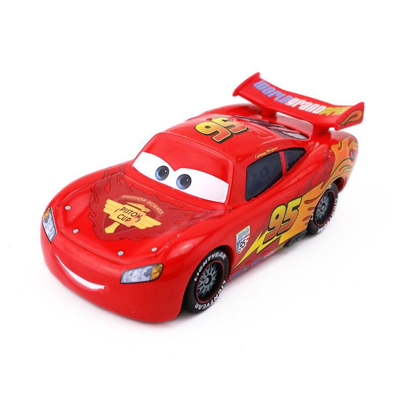 cars 2 toy cars