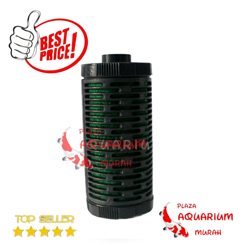 media filter aquarium quick filter aquarium