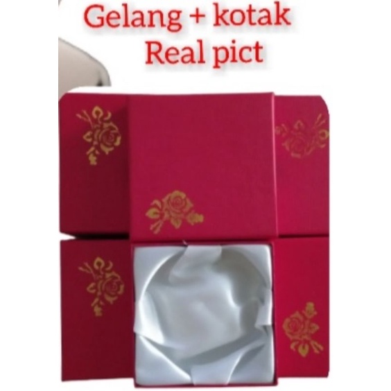 Pixiu 3D Variasi Batu Gambar Naga (P1 Naga 10)