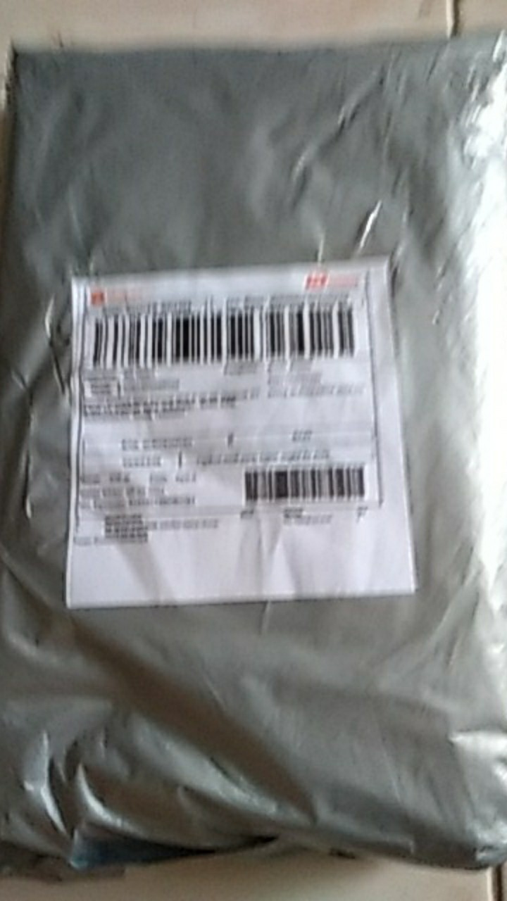 Tas Laptop Motif Batik Solo//tas Laptop Ukuran 10.12.14.16 Inch