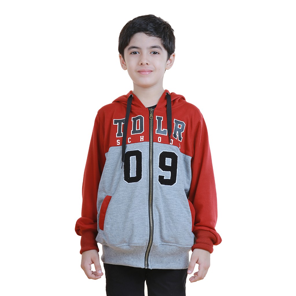 jaket anak laki laki,jaket anak cowok,jaket sweater anak,jaket anak murah T 2658