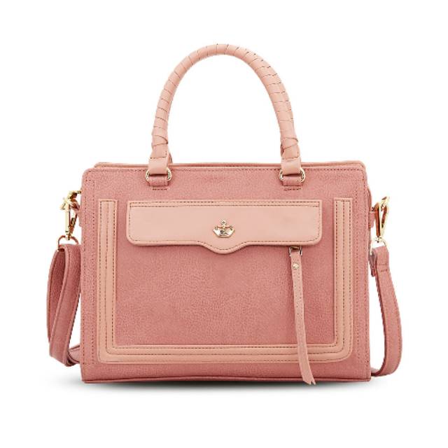 TAS SOPHIE PARIS PROVINS