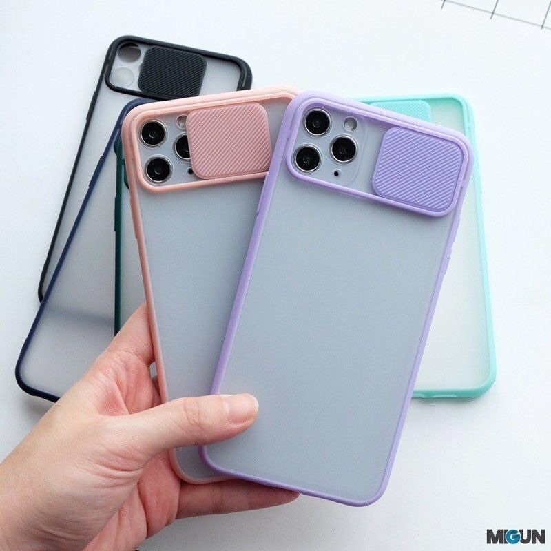 cassing hp oppo,vivo,iphon