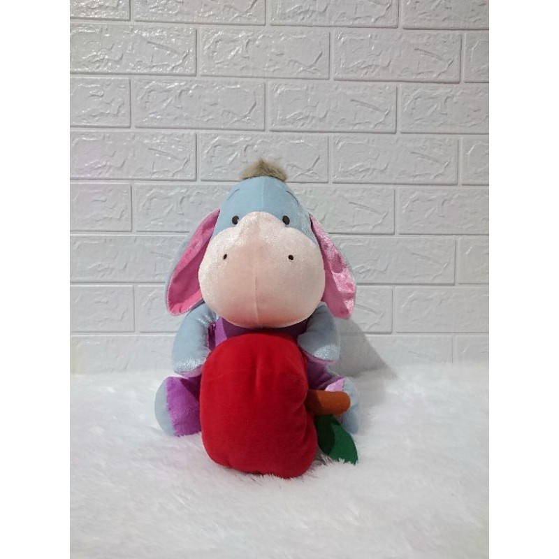 Eeyore Disney Baby