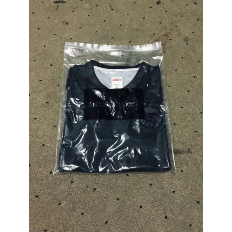 jersey DOM 65