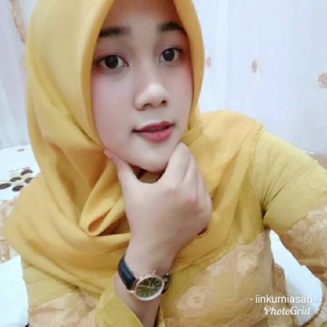 iinkurniasari68