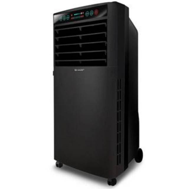 Air Cooler Sharp PJ-A77