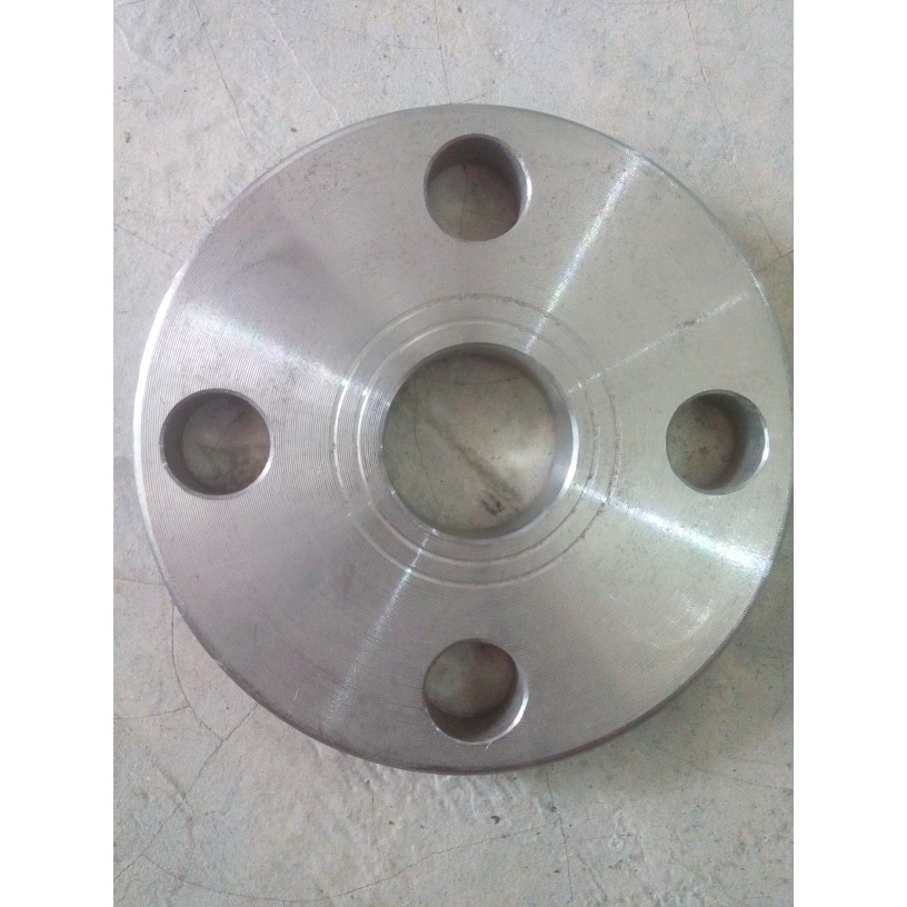 Jual Flange Las Sus 304 Jis 10k 2 Inch Ss Stainless Jis10k Ss304 Shopee Indonesia 6174