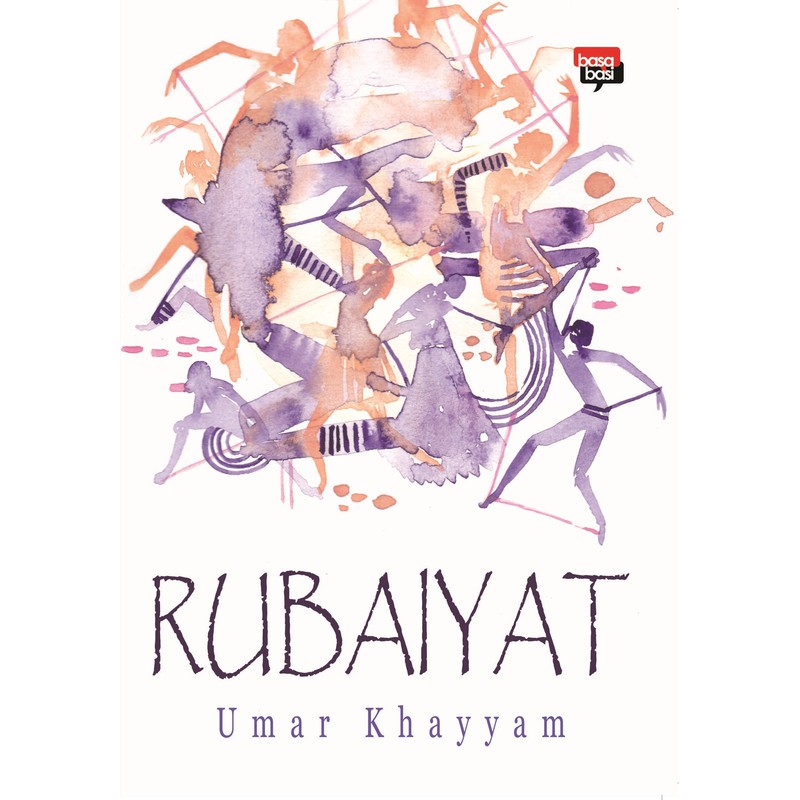 Buku Rubaiyat