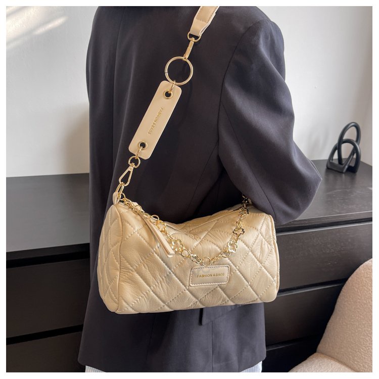 ( 2PC 1KG ) GTBI998877937 New Arrival  !!!  Tas Selempang Wanita Import  Premium Terbaru