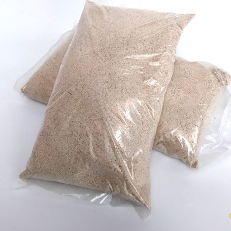

TERBARU Tepung Inti, Biang Tepung, Tepung inti bumbu - Tepung Inti