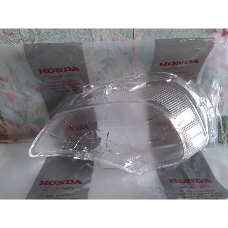 mika sen depan scoopy k2f original kanan scoopy 2021 sein new scopy