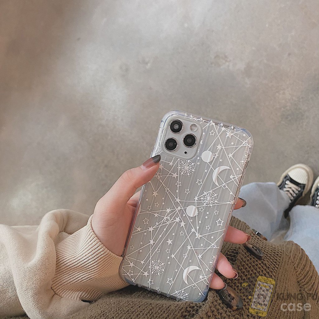 CASING SOFTCASE KPR VIVO Y91C Y17 Y15 Y12 Y3 Y71 Y81 Y55 Y53 V9 Y91 Y95 Y93 V15 Y30 Y50 R584-2