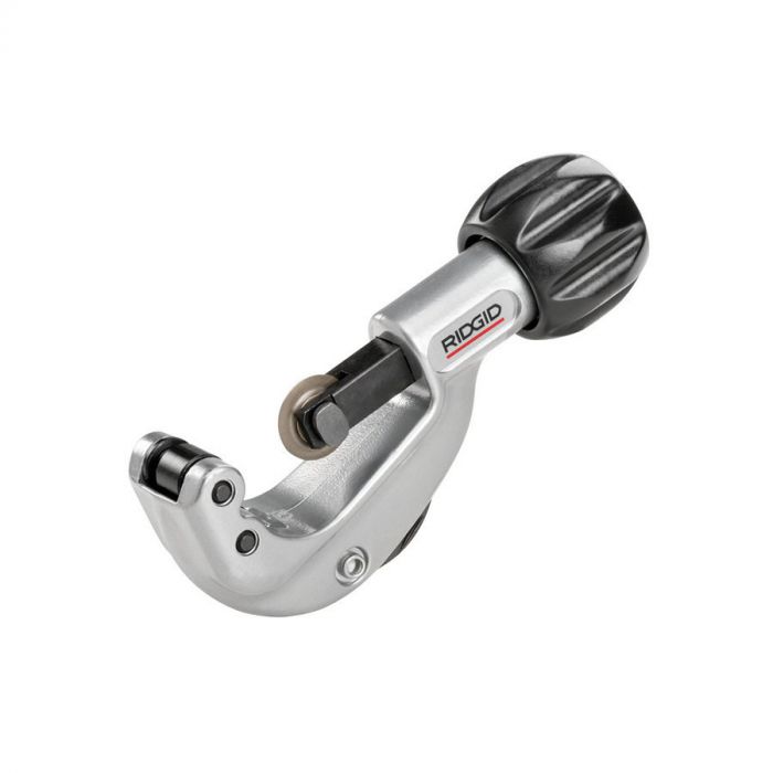 

RIDGID TUBING CUTTER FOR HD 6-35MM 150-LS 66742 10056945