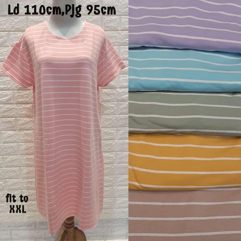 DASTER LEMONE JUMBO LD 110 / DASTER LEMONE / DASTER KAUS / DASTER KAOS / DASTER MIDI / REMAJA ABG